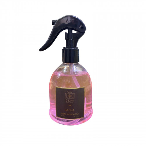 Sky Motion Vega Home Scent Spray - 200ml