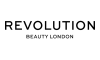Revolution