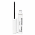 Eyelash care