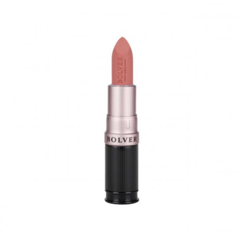 Bolver Ultra Alluring Matte Natural Lipstick 133