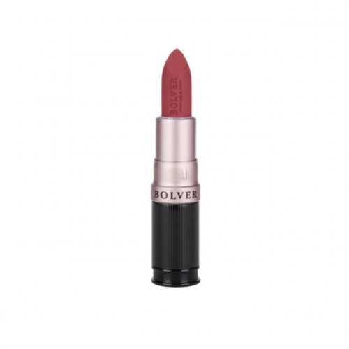 Bolver Ultra Alluring Matte Natural Lipstick 136