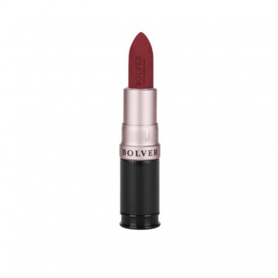 Bolver Ultra Alluring Matte Natural Lipstick 118
