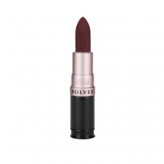 Bolver Ultra Alluring Matte Natural Lipstick 112
