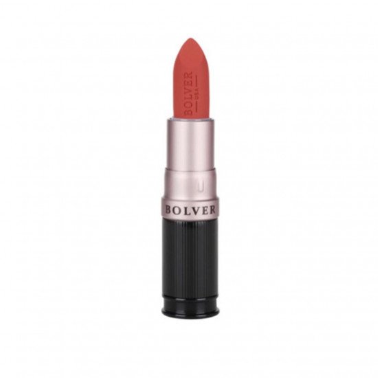 Bolver Ultra Alluring Matte Natural Lipstick 109