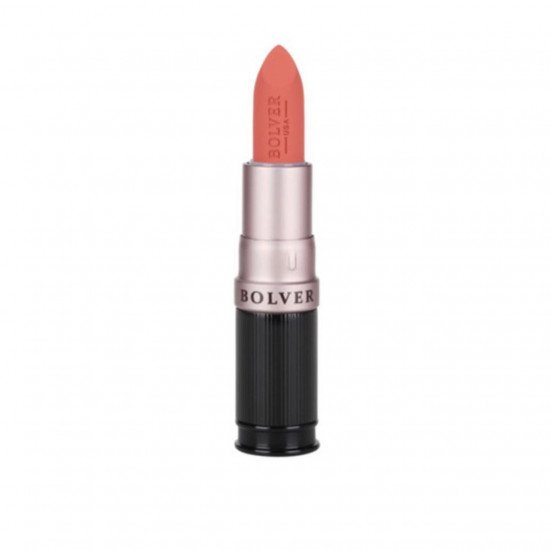 Bolver Ultra Alluring Matte Natural Lipstick 105