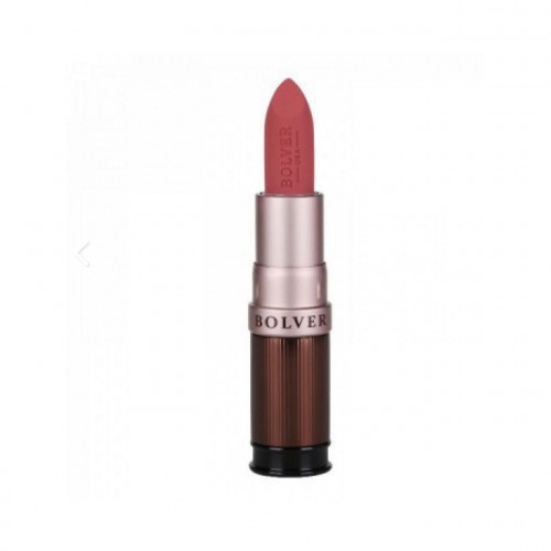 Bolver matte lipstick 210