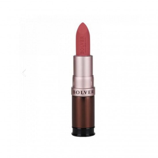 Bolver matte lipstick 210