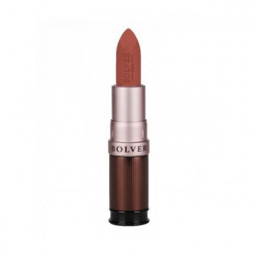 Bolver matte lipstick 242