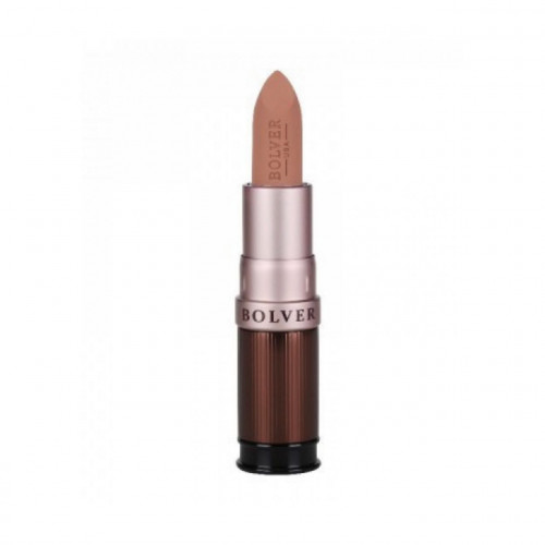 Bolver matte lipstick 230