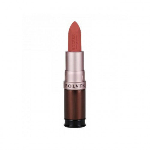 Bolver matte lipstick 222