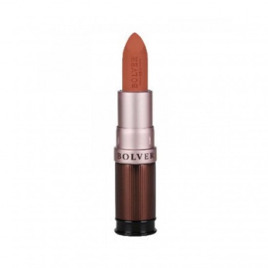 Bolver matte lipstick 220