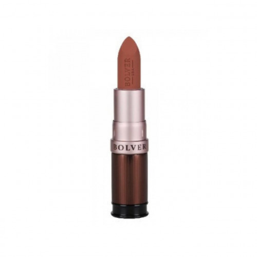 Bolver matte lipstick 236