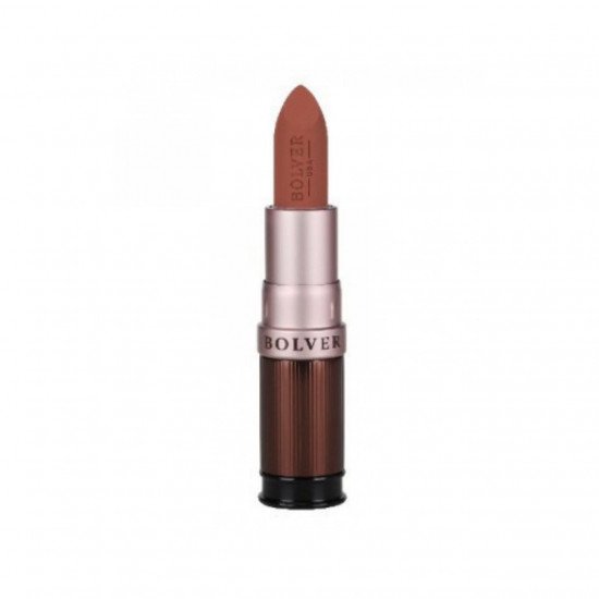 Bolver matte lipstick 236 Bolver matte lipstick 236