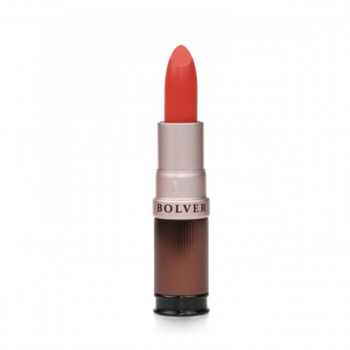 Bolver matte lipstick 206