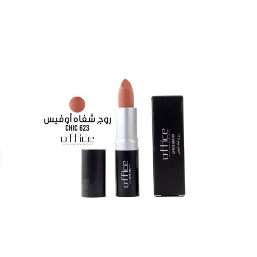 احمر شفاه اوفيس-623