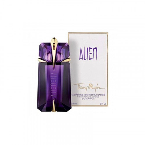 عطر الين من تيري موغلر بارفيوم للنساء 60مل