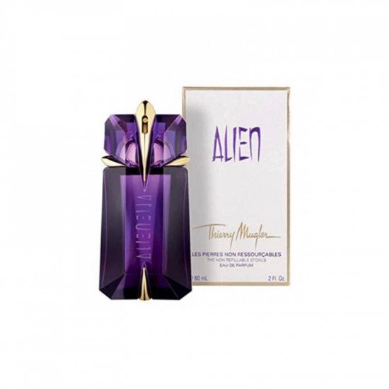 عطر الين من تيري موغلر بارفيوم للنساء 60مل