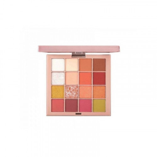 New View Eyeshadow Fall in Love