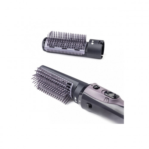 Hair dryer from Okima