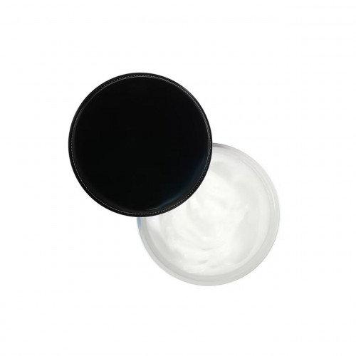CosRx Advanced Snail 92, All in One Cream