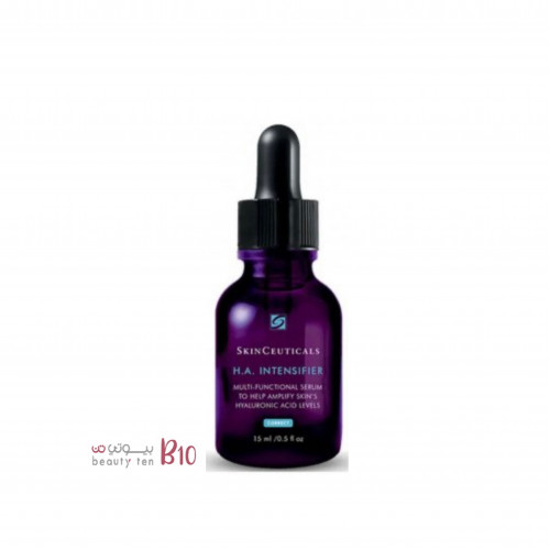 Skinceuticals Ha Intensifier 15 ml