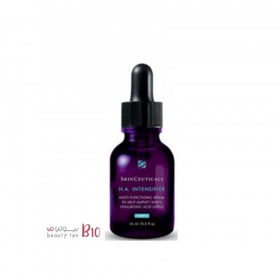 Skinceuticals Ha Intensifier 15 ml