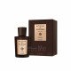 Acqua Di Parma Colonia Leather For Men - Eau De Cologne Concentree 100ml