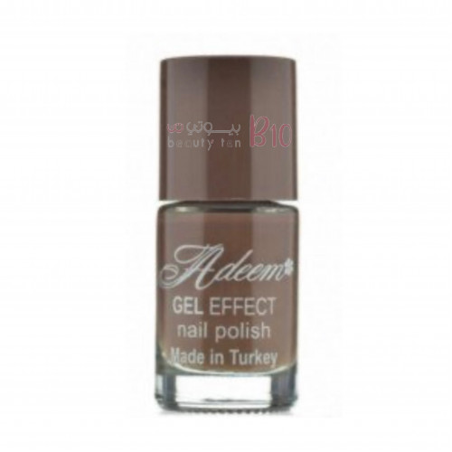 Adeem fixed generation nail polish-256