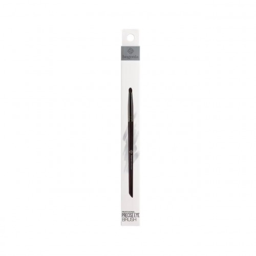 Bogenia Professional Pony Hair Brush BG200.013