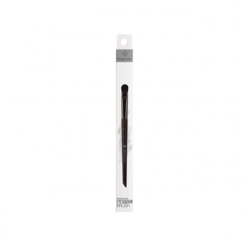 Bogenia Professional Eyeshadow Brush BG200.011