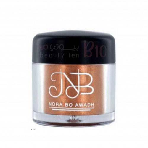 Nora Bo Awadh Loose Glitter - 5