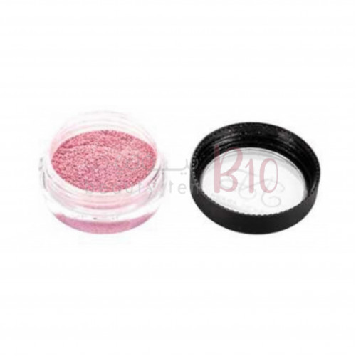 Nora Bo Awadh Loose Glitter - 1