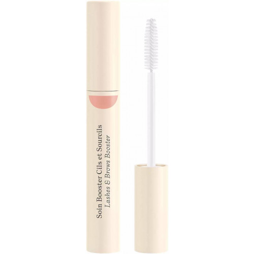 Lashes & Brow Booster 6 ml