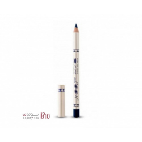 Look Eyeliner - 147