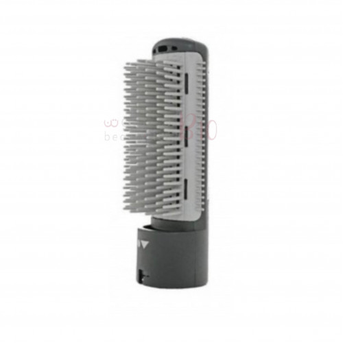 Max Elegance Toothbrush Brush