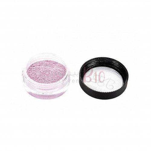 Nora Bo Awadh Loose Glitter - 2