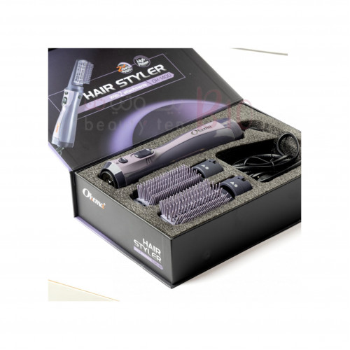Hair dryer from Okima