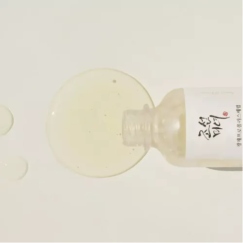 BEAUTY OF JOSEON GLOW SERUM PROPOLIS AND NIACINAMIDE - FOR ACNE PRONE SKIN