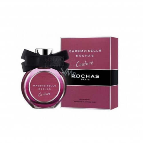 Rochas Modmoiselle Rochas Couture Parfum for Women 90ml