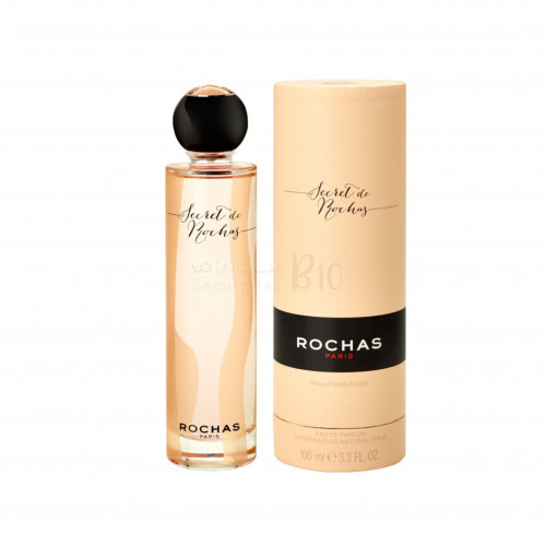 Rochas Secret Rochas Parfum for Women 100ml