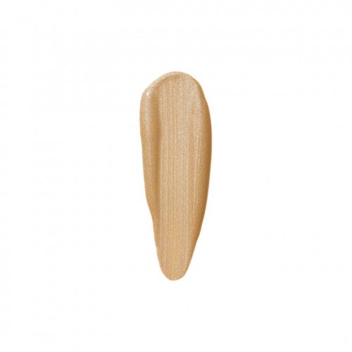 Elf Haloglu Filter Liquid Grade 3.5