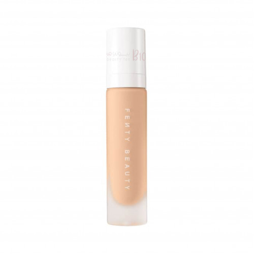 Soft, Matte and Long-Acting Pro Filter Foundation -110 Soothing Foundation