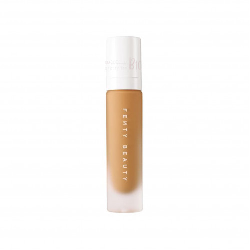 Soft, Mate and Long-Acting Pro Filter Foundation -300 Neutral