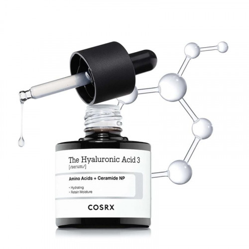 Cosorx Acid 3 Hyalurnic Serum 20ml