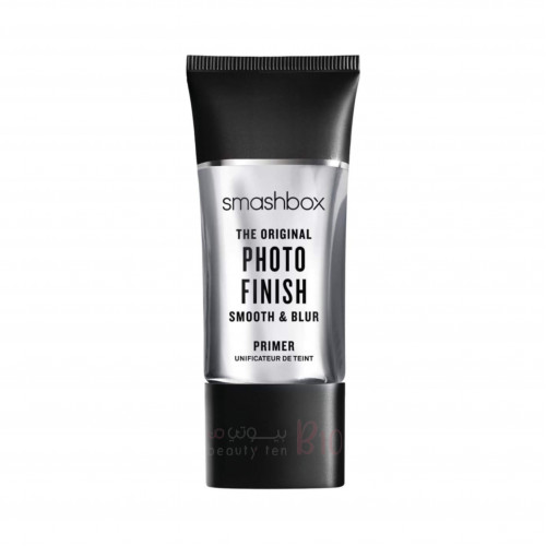 Primer Foundation Photo Venech from Smash Box