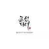 BEAUT OF JOSEON 