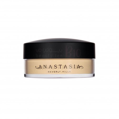 Anastasia Beverly Hills Loose Setting Powder 25g