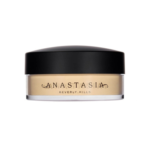 Anastasia Beverly Hills Loose Setting Powder 25g