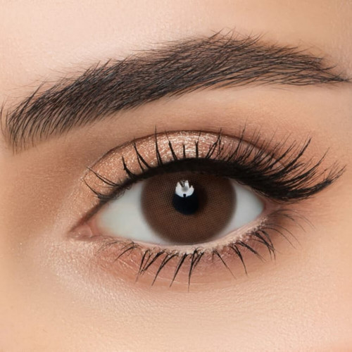 Lens Mi-Lenses