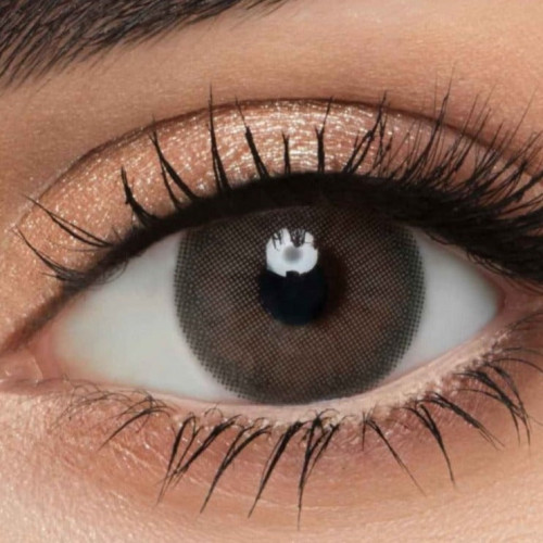 Lens Mi-Lenses